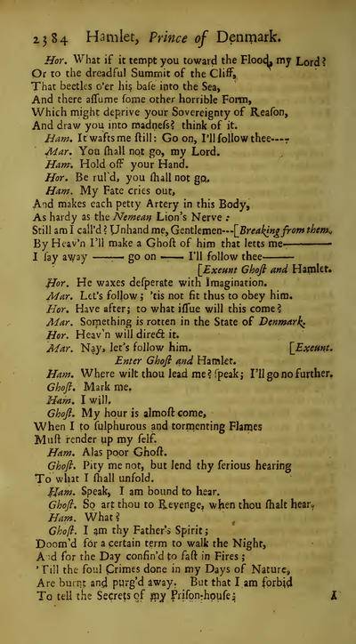 Image of page 324